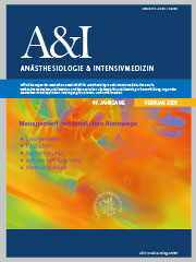 Titelseite der Ausgabe 20082