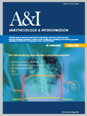 Titelseite der Ausgabe 20083