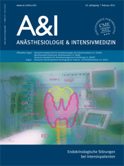 Titelseite der Ausgabe 20112