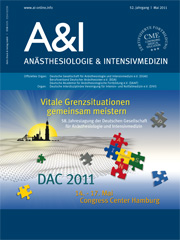 Titelseite der Ausgabe 20115