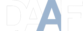 DAAF-Logo